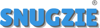 Snugzie 